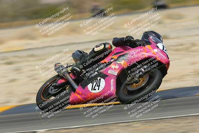 media/Mar-11-2023-SoCal Trackdays (Sat) [[bae20d96b2]]/Turn 4 (11am)/